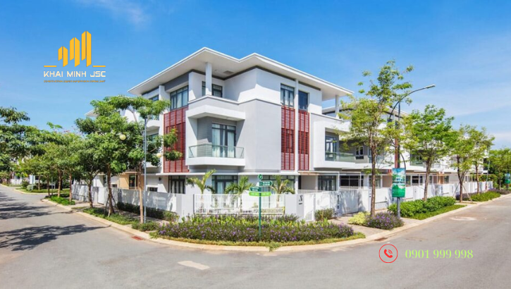  Điều chỉnh giấy phép xây dựng có cần kiểm tra thực địa