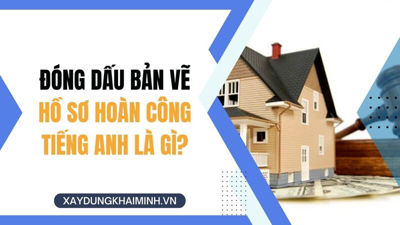 tờ trình giờ đồng hồ anh là gì