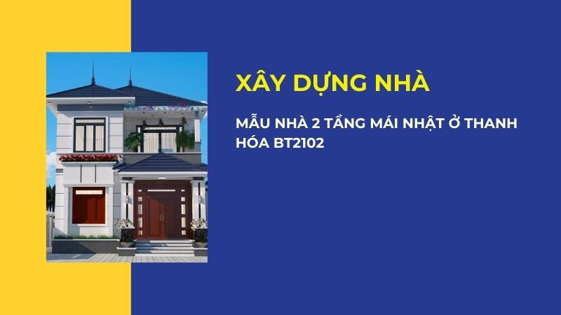 đơn giá nhân công xây dựng nhà cấp 4