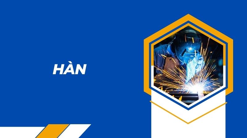 báo giá gia công sắt theo kg