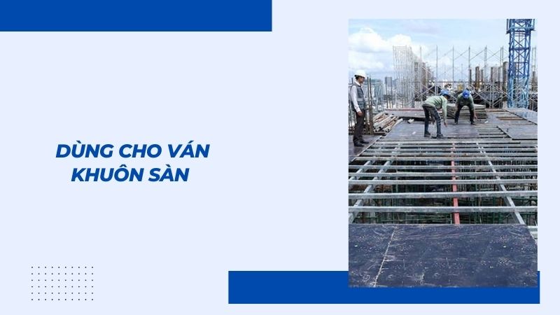 báo giá gia công sắt theo kg