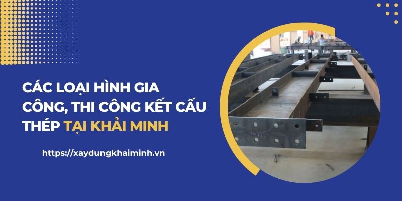 báo giá gia công sắt theo kg