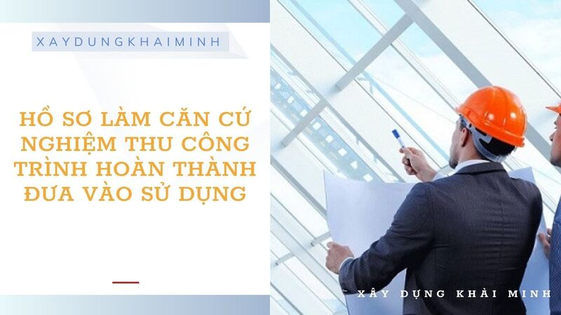 mẫu biên bản nghiệm thu lắp đặt thiết bị