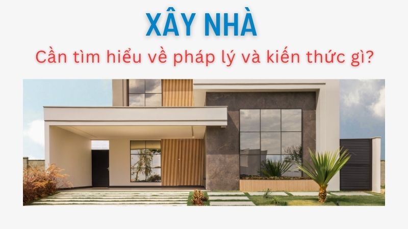 Nhà hoàn là gì