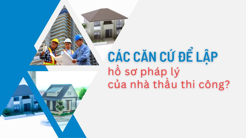 Mẫu danh mục hồ sơ công việc