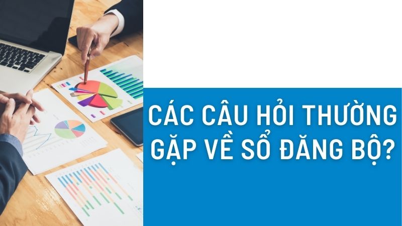 đăng bộ là gì
