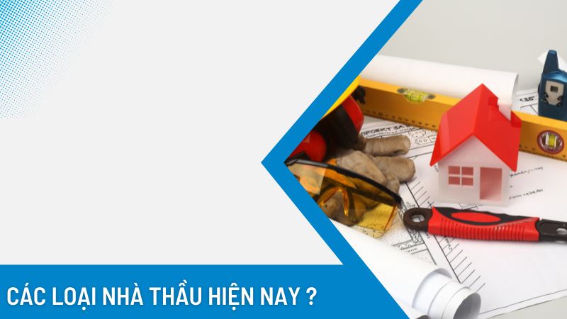 Hồ sơ pháp lý trong xây dựng