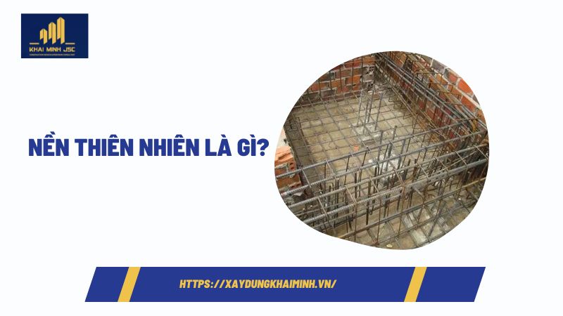 cách lấy cos sàn trong xây dựng