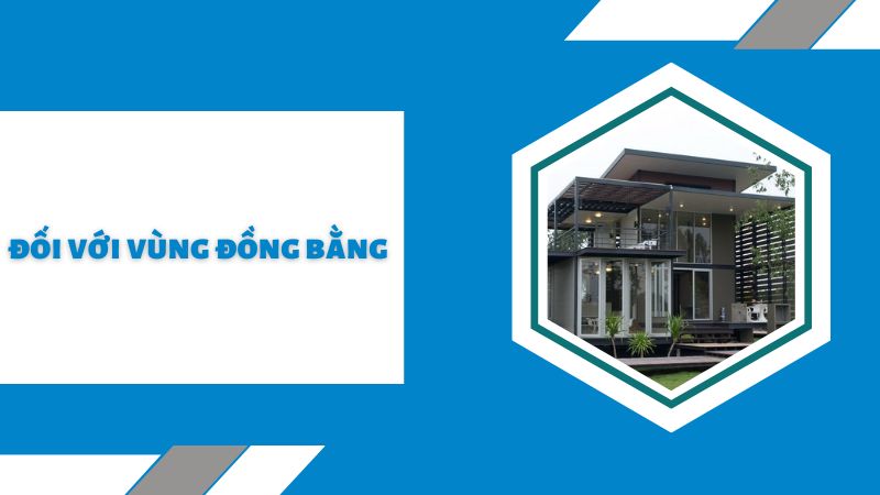 Trường hợp miễn thuế xây dựng nhà ở