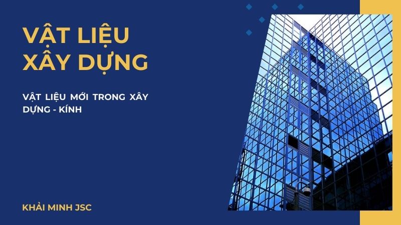 vật liệu xây dựng nhà gồm