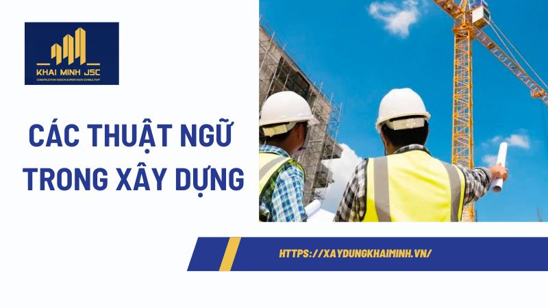 cao độ là gì