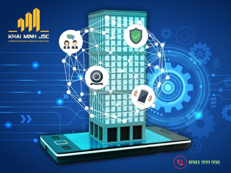   Tối ưu giải pháp vận hành để cải thiện hiệu quả dự án