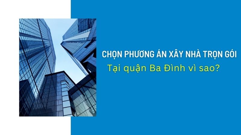 Bán nhà quận ba đình dưới 4 tỷ