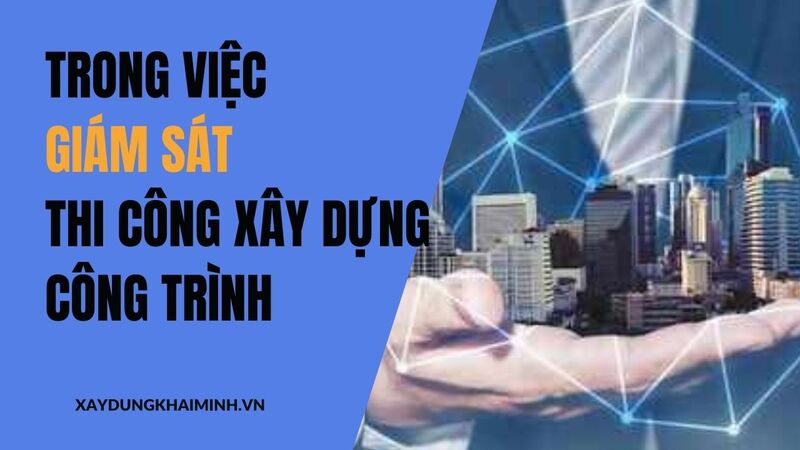chủ đầu tư dự án