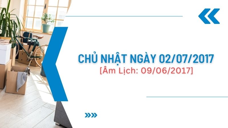 Tháng 7 âm lich ngày nào tốt