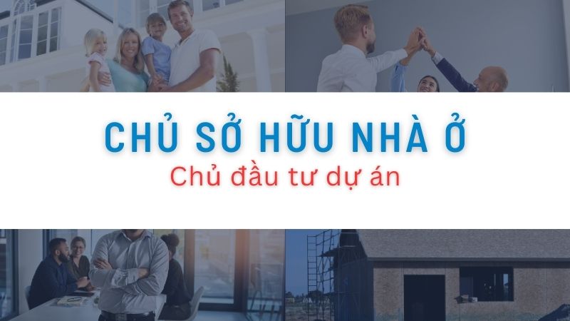 Thủ tục hoàn công nhà ở 2021