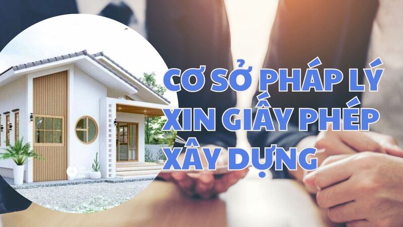 Tra cứu thông tin giấy phép xây dựng