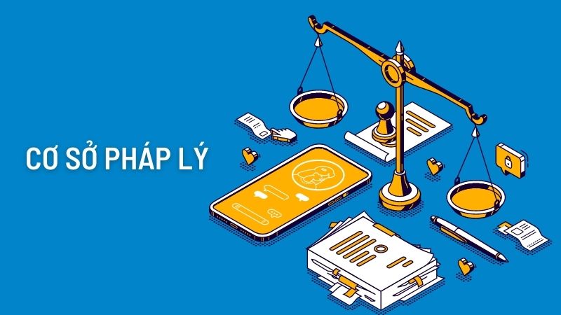 Luật xây dựng nhà ở liền kề - đô thị - riêng lẻ MỚI NHẤT 2023