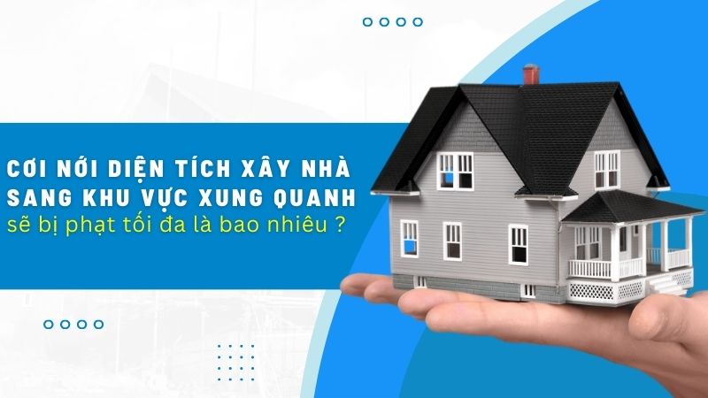 Luật xây dựng nhà ở liền kề - đô thị - riêng lẻ MỚI NHẤT 2023