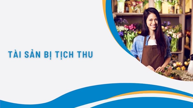 Chủ sở hữu có quyền định đoạt tài sản