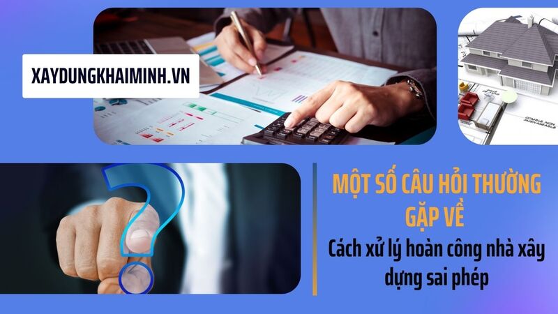 nhà chưa hoàn công có sang tên được không