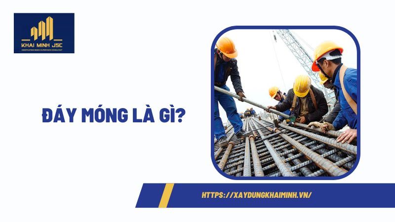 cos 00 trong xây dựng