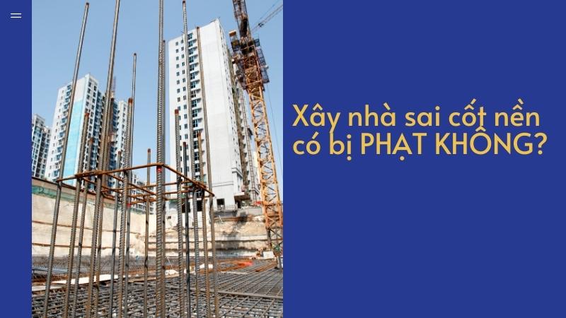 cốt cao độ