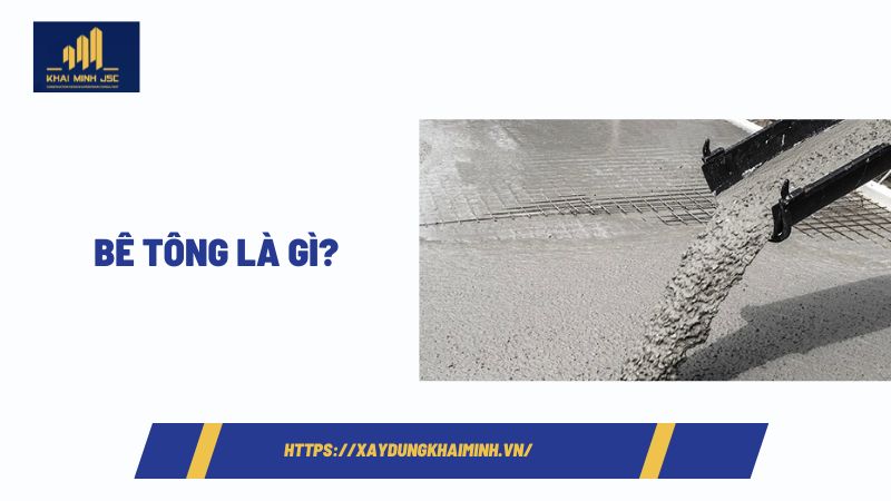 cốt nền là gì