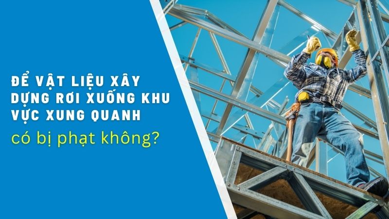 Mẫu giấy phép xây dựng nhà ở