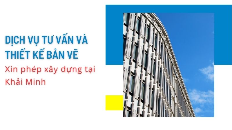 Vẽ xây dựng gồm