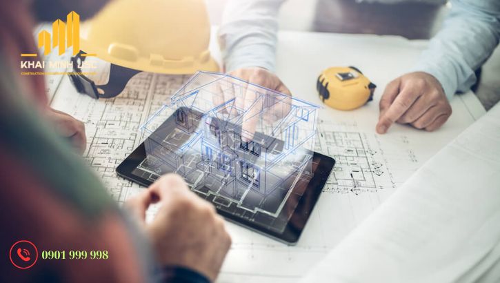  Lựa chọn đơn vị cung cấp dịch vụ xin GPXD uy tín