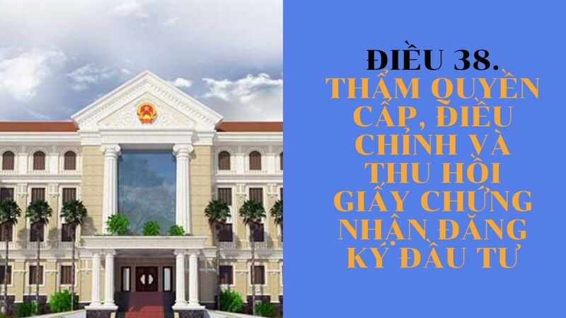 quy trình triển khai dự án