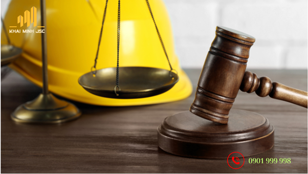  Cần chuẩn bị giấy chứng nhận quyền sử dụng đất 