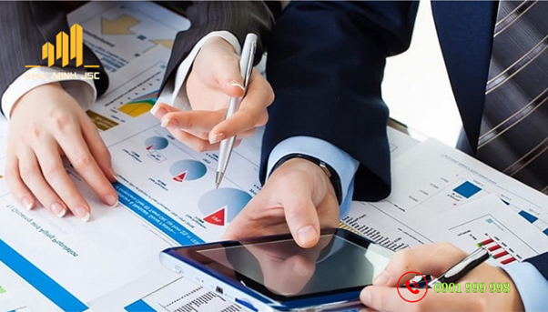  Bản thiết kế nhà cao tầng cần đáp ứng các yêu cầu của sở xây dựng