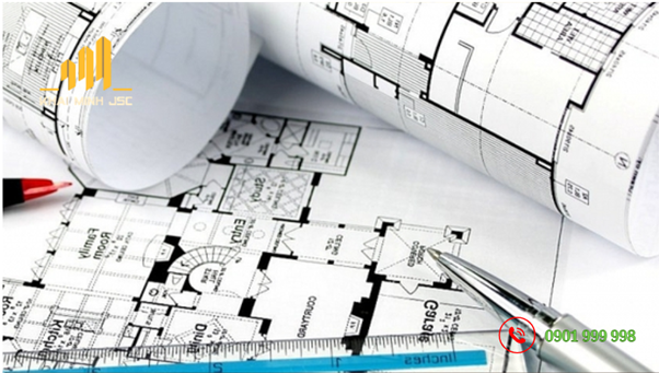  Mẫu đơn xin giấy phép xây dựng nhà cao tầng tại TPHCM
