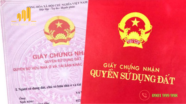 Giải đáp thắc mắc về điều kiện để xin giấy phép xây dựng nhà cao tầng tại TPHCM