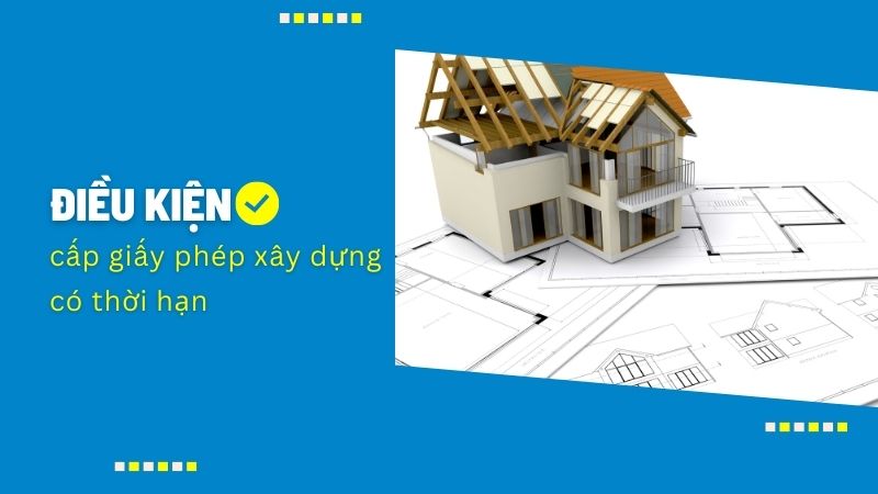 Luật xây dựng nhà ở liền kề - đô thị - riêng lẻ MỚI NHẤT 2023