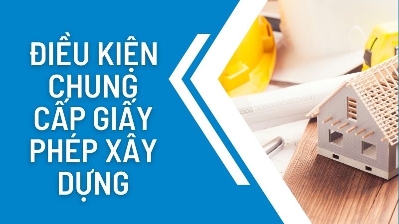 Công trình theo tuyến là gì