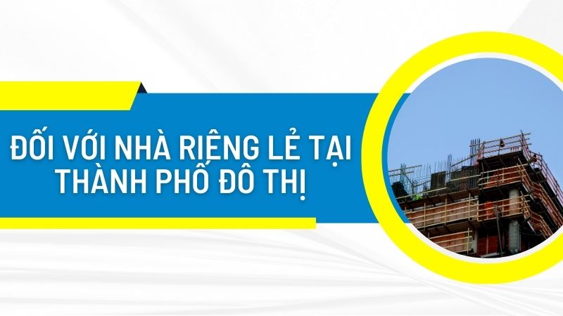 Công trình xây dựng theo tuyến là gì?