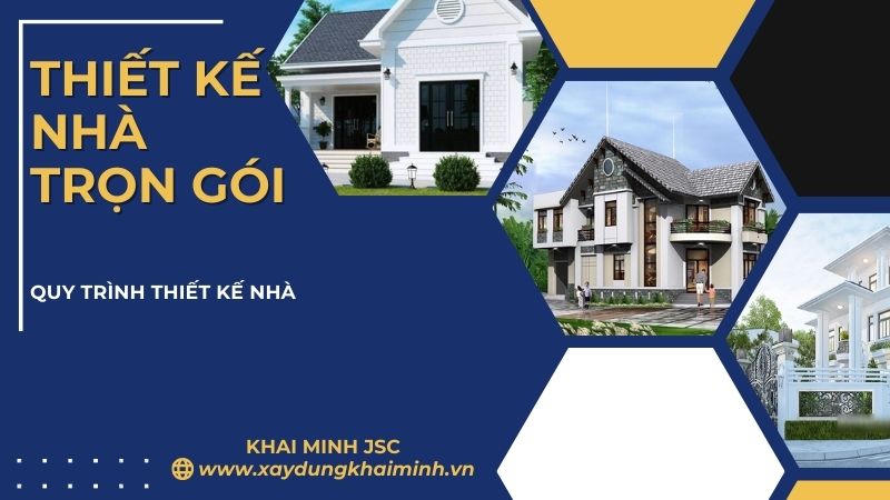 đơn giá thiết kế nội thất