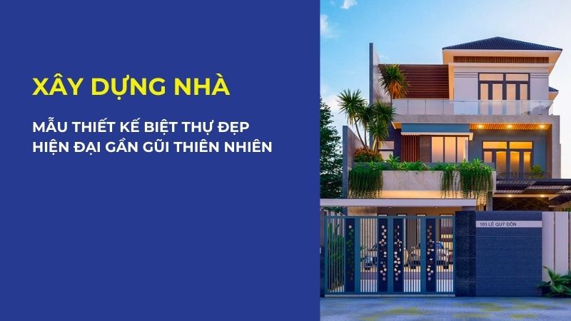 xây nhà phần thô hcm
