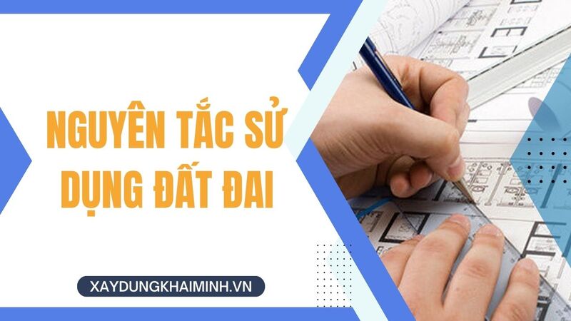 đơn xin xây dựng nhà tạm