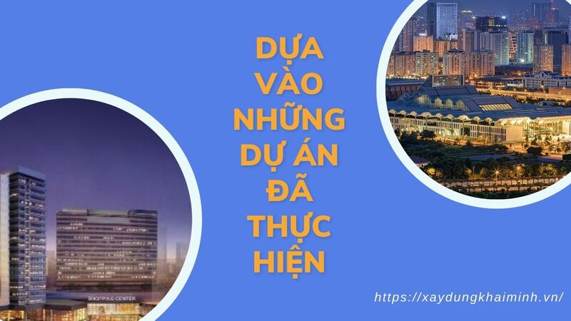 quyết định đầu tư là gì