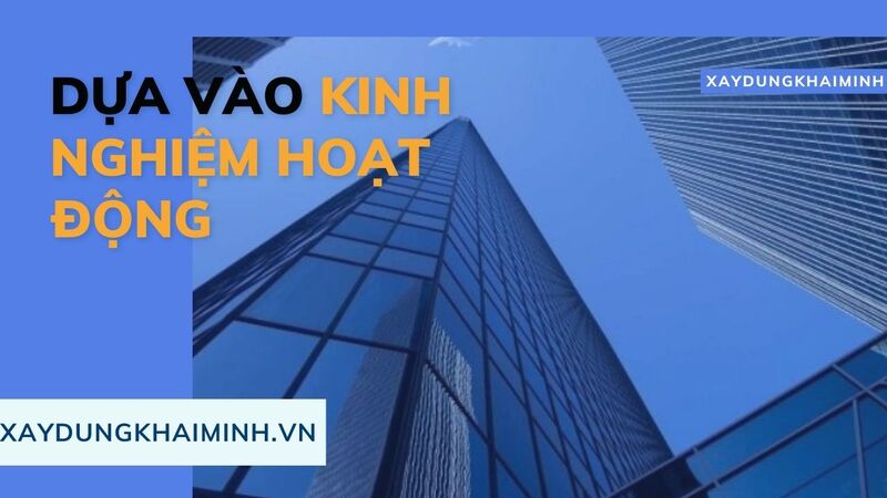 người quyết định đầu tư và chủ đầu tư