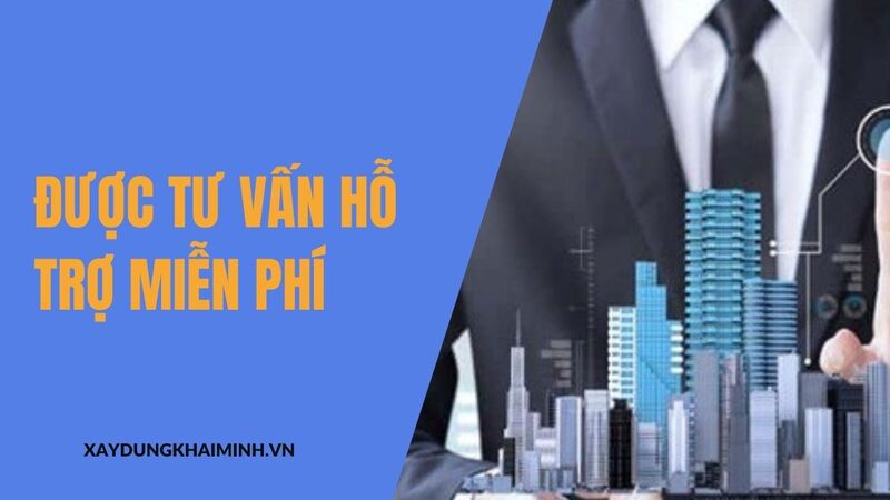 sửa nhà hai bà trưng