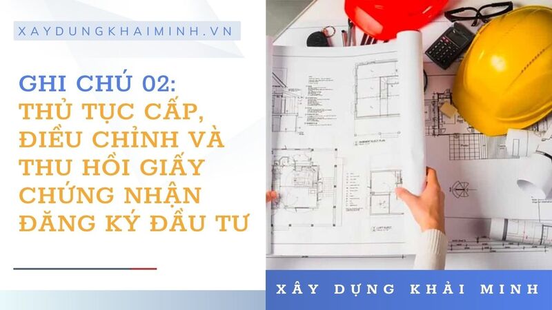 trong các giai đoạn thiết kế nếu thẩm định