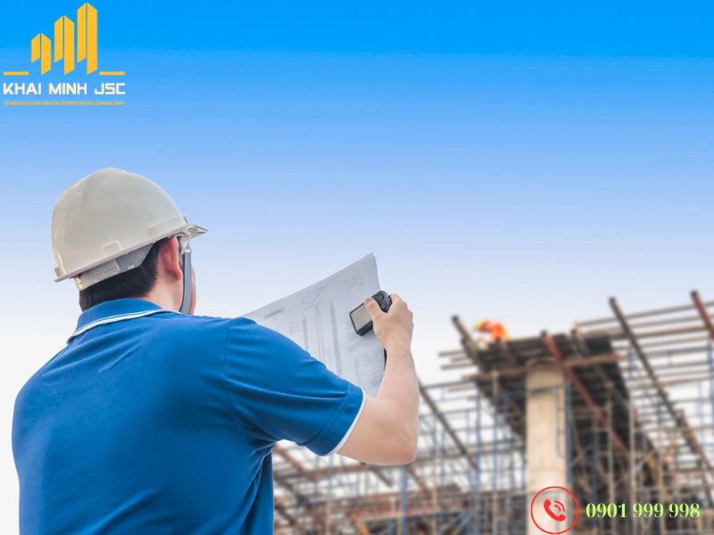  Chủ đầu tư cần nắm được thủ tục xin gia hạn giấy phép xây dựng