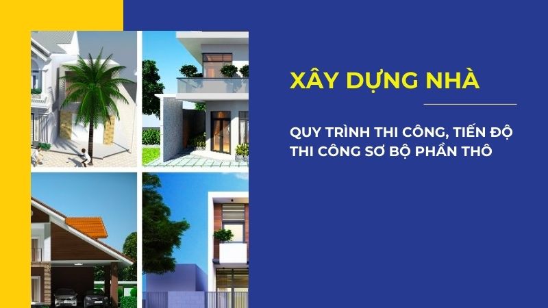 giá hoàn thiện nhà 2 tầng