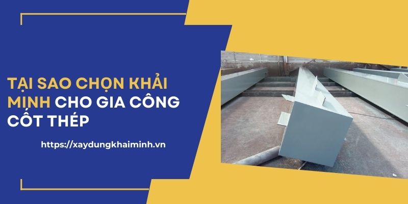 giá nhân công cốp pha