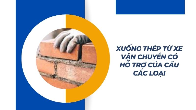 Giá nhân công thợ sắt